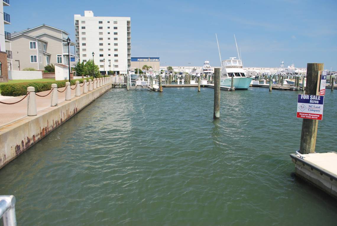 dockside yacht club and marina morehead city photos