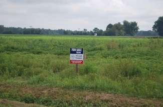 2 Acres Jason Road