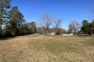 2.6 Acres +/- Sand Clay Rd. Kinston, NC