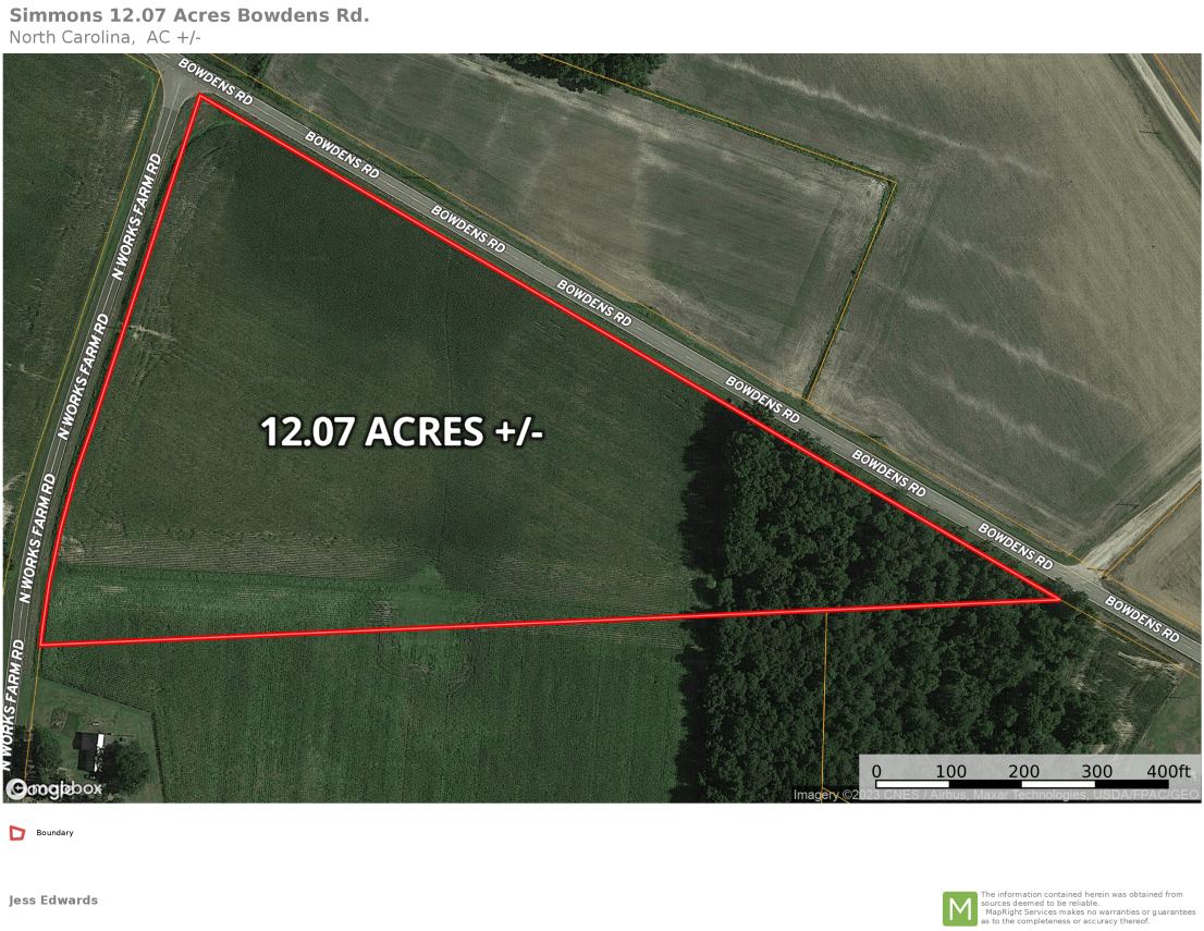 Simmons-12.07-Acres-Bowdens-Rd.